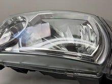 Load image into Gallery viewer, Frontscheinwerfer 2442689 Links Scheinwerfer Headlight SCH8038247472vm