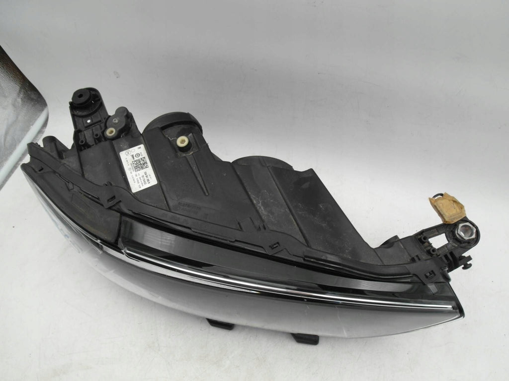 Frontscheinwerfer VW T-Roc 2GA941006B Rechts Scheinwerfer Headlight SCH1346581785xd
