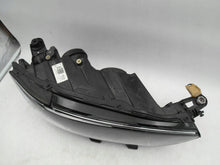 Load image into Gallery viewer, Frontscheinwerfer VW T-Roc 2GA941006B Rechts Scheinwerfer Headlight SCH1346581785xd