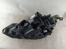 Load image into Gallery viewer, Frontscheinwerfer VW Golf VIII 5H1941006 LED Ein Stück (Rechts oder Links) SCH2605671617tx