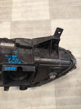 Load image into Gallery viewer, Frontscheinwerfer Ford Puma L1TB-13E015-GK Links Scheinwerfer Headlight SCH3743489106bp