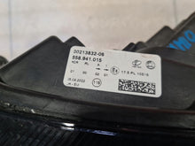 Load image into Gallery viewer, Frontscheinwerfer Skoda Kamiq 658941015 Links Scheinwerfer Headlight SCH8775740218je