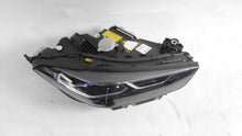 Laden Sie das Bild in den Galerie-Viewer, Frontscheinwerfer BMW G14 F91 8082644-04 Laser Rechts Scheinwerfer Headlight SCH2554662308dg