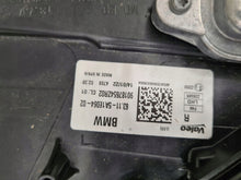 Laden Sie das Bild in den Galerie-Viewer, Frontscheinwerfer BMW F44 5A1E064 5A1E063 Full LED Ein Stück (Rechts oder Links) SCH1240816682mo
