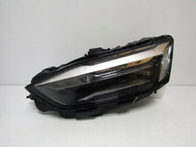 Laden Sie das Bild in den Galerie-Viewer, Frontscheinwerfer Audi A5 8W6941011 Links Scheinwerfer Headlight