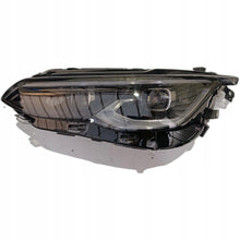 Laden Sie das Bild in den Galerie-Viewer, Frontscheinwerfer VW Golf VIII 5H1941113C Full LED Links Scheinwerfer Headlight SCH8480312709ko