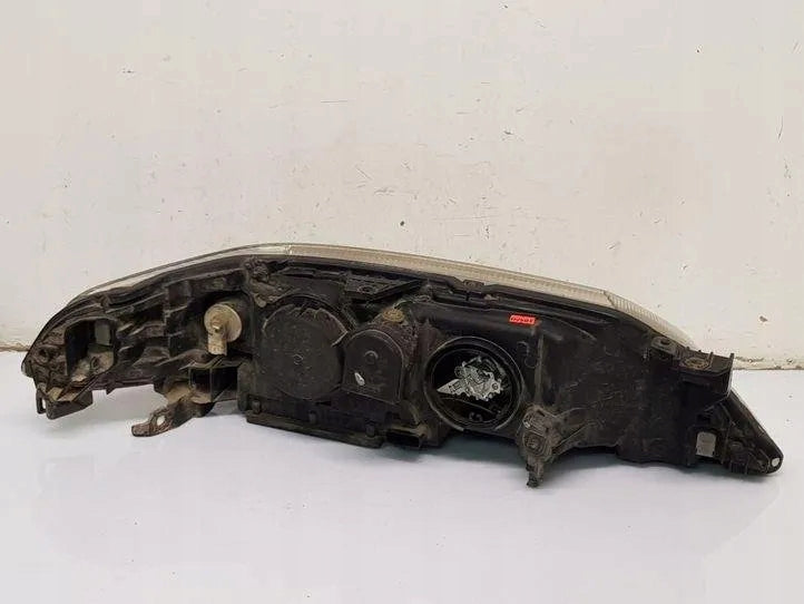 Frontscheinwerfer Renault Laguna II 8200002465 Links Scheinwerfer Headlight SCH9485649452nn