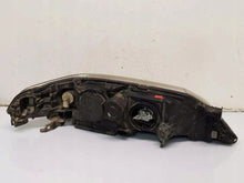 Laden Sie das Bild in den Galerie-Viewer, Frontscheinwerfer Renault Laguna II 8200002465 Links Scheinwerfer Headlight SCH9485649452nn