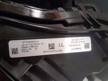 Laden Sie das Bild in den Galerie-Viewer, Frontscheinwerfer BMW G42 5A03E31 5A03E32 Full LED Ein Satz Headlight SCH4426888630up