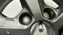Load image into Gallery viewer, 1x Alufelge 20 Zoll 8.0" 5x112 45ET Glanz Graphit 89A601025E Audi Etron Mg FEL6666358197ts