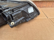 Laden Sie das Bild in den Galerie-Viewer, Frontscheinwerfer Skoda Octavia II 1Z1941015F Links Scheinwerfer Headlight SCH3425178362fb