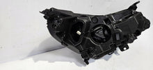 Laden Sie das Bild in den Galerie-Viewer, Frontscheinwerfer Opel Astra K 39195688 Full LED Links Scheinwerfer Headlight