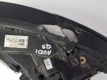 Laden Sie das Bild in den Galerie-Viewer, Frontscheinwerfer Audi Q5 8R0941754C Xenon Rechts Scheinwerfer Headlight