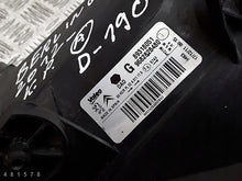 Load image into Gallery viewer, Frontscheinwerfer Citroën Berlingo 9682828480 Links Scheinwerfer Headlight SCH4313789586ak