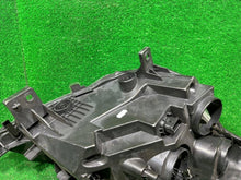 Laden Sie das Bild in den Galerie-Viewer, Frontscheinwerfer Citroën Berlingo 89318031 Links Scheinwerfer Headlight