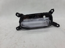 Laden Sie das Bild in den Galerie-Viewer, Frontscheinwerfer Hyundai Tucson SPP18932 92208N7550 Rechts Headlight SCH6322466425fn