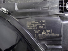 Laden Sie das Bild in den Galerie-Viewer, Frontscheinwerfer Audi A6 C8 4K0941039 LED Links Scheinwerfer Headlight SCH2293829645kq
