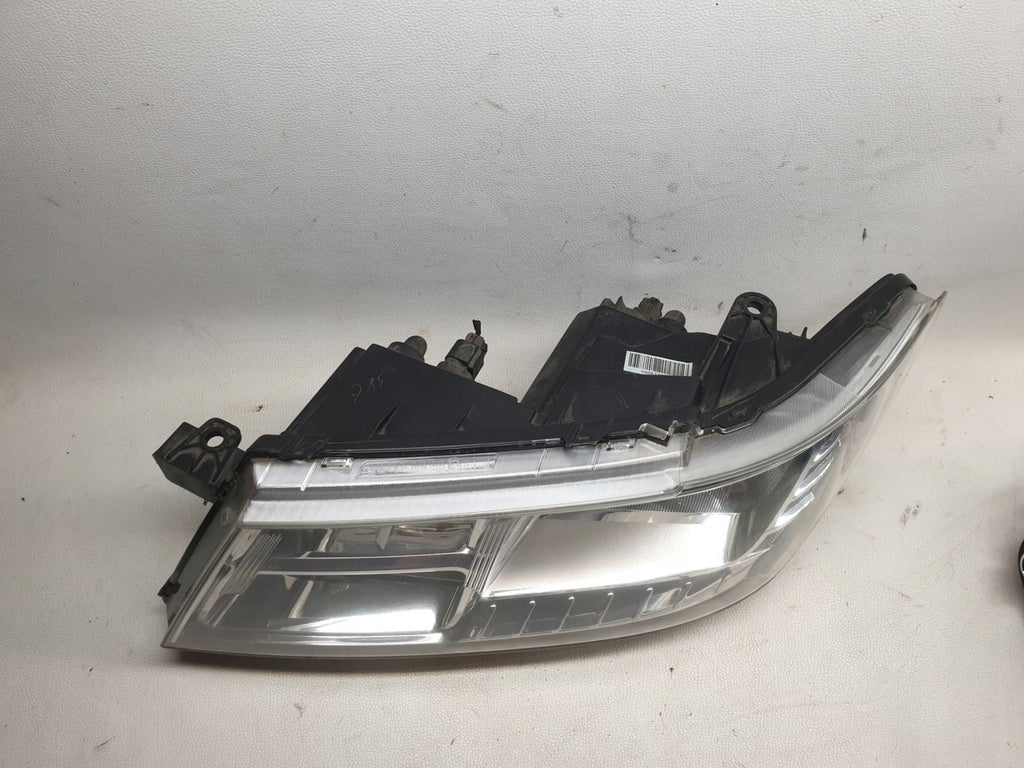 Frontscheinwerfer Fiat Freemont 0567789AC Links Scheinwerfer Headlight SCH2057745679iq