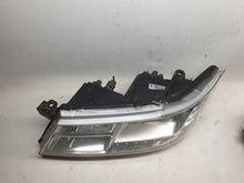 Laden Sie das Bild in den Galerie-Viewer, Frontscheinwerfer Fiat Freemont 0567789AC Links Scheinwerfer Headlight SCH2057745679iq