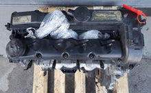 Load image into Gallery viewer, Motor Mercedes-Benz X204 651912 2.2 CDI 2011 Diesel Engine Unkomplett