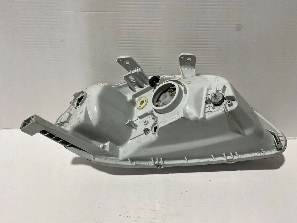 Frontscheinwerfer Honda Civic Hatchback VII 3171116L Links Headlight