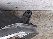 Laden Sie das Bild in den Galerie-Viewer, Frontscheinwerfer Seat Ateca 575941007A Ein Stück (Rechts oder Links) Headlight