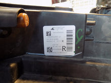 Load image into Gallery viewer, Frontscheinwerfer Jeep Compass 0053434541 Rechts Scheinwerfer Headlight SCH5828244045is