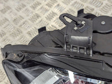 Load image into Gallery viewer, Frontscheinwerfer Audi A1 82A941004 Rechts Scheinwerfer Headlight