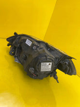 Laden Sie das Bild in den Galerie-Viewer, Frontscheinwerfer Honda Frv Fr-V Xenon Rechts Scheinwerfer Headlight SCH2075939509ye