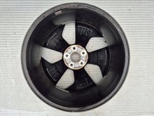 Laden Sie das Bild in den Galerie-Viewer, 1x Alufelge 19 Zoll 7.5" 5x112 10A601025H VW Id.3 Rim Wheel FEL6866940094ib