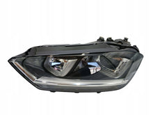 Load image into Gallery viewer, Frontscheinwerfer VW Golf VII 517941033 Xenon Links Scheinwerfer Headlight SCH1712402089ms