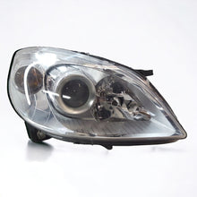 Load image into Gallery viewer, Frontscheinwerfer Mercedes-Benz W245 A1698207861 Halogen Rechts Headlight