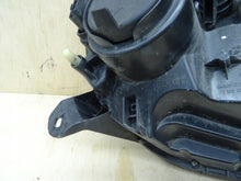 Laden Sie das Bild in den Galerie-Viewer, Frontscheinwerfer Dacia Duster 260608209R Links Scheinwerfer Headlight