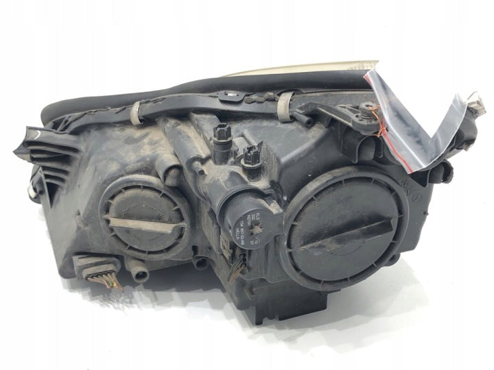 Frontscheinwerfer Mercedes-Benz C219 LORK574364 Rechts Scheinwerfer Headlight SCH4834185544ft