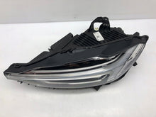 Load image into Gallery viewer, Frontscheinwerfer Volvo Xc60 II 31656614 LED Links Scheinwerfer Headlight SCH3853981177hp