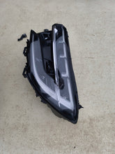 Laden Sie das Bild in den Galerie-Viewer, Frontscheinwerfer Renault I 260606399R LED Links Scheinwerfer Headlight SCH3186696155hj