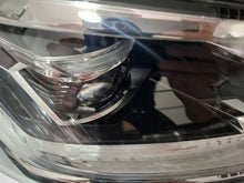 Load image into Gallery viewer, Frontscheinwerfer VW T6 7L1941036D 90199401 LED Rechts Scheinwerfer Headlight