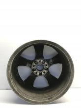 Load image into Gallery viewer, 1x Alufelge 17 Zoll 7.5&quot; 5x112 A2134011200 Mercedes-Benz W213 Rim Wheel