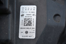 Load image into Gallery viewer, Frontscheinwerfer VW Id.3 10B941005A LED Links Scheinwerfer Headlight SCH7671396811ug