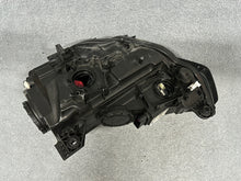 Load image into Gallery viewer, Frontscheinwerfer Audi A3 8V0941006C Xenon Rechts Scheinwerfer Headlight SCH4822555093vh