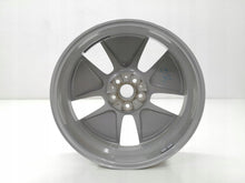 Load image into Gallery viewer, 1x Alufelge 19 Zoll 5.0" 5x112 43ET 6852053 BMW I3 I01 Rim Wheel FEL4256707523ni
