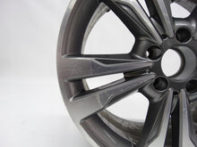Load image into Gallery viewer, 1x Alufelge 18 Zoll 8.5" 5x112 48ET A2124015702 Mercedes-Benz W212 Rim Wheel FEL4566233440cd
