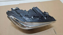 Load image into Gallery viewer, Frontscheinwerfer BMW X3 G01 G02 739654-02 Rechts Scheinwerfer Headlight