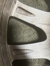 Laden Sie das Bild in den Galerie-Viewer, 1x Alufelge 16 Zoll 6.5&quot; 5x112 46ET 8Y0601025BM Audi Rim Wheel