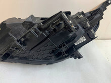 Laden Sie das Bild in den Galerie-Viewer, Frontscheinwerfer Hyundai I30 III G492121060 Full LED Rechts Headlight SCH1730311015du