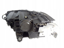 Load image into Gallery viewer, Frontscheinwerfer Skoda Superb I 3P1941016B Rechts Scheinwerfer Headlight SCH5048144033kl