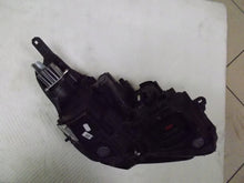 Laden Sie das Bild in den Galerie-Viewer, Frontscheinwerfer Opel Crossland X 39153431 Links Scheinwerfer Headlight SCH1701551120se