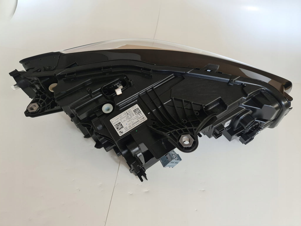 Frontscheinwerfer BMW 2 Active Tourer U06 5A42247-07 LED Links Headlight SCH7171408427gu