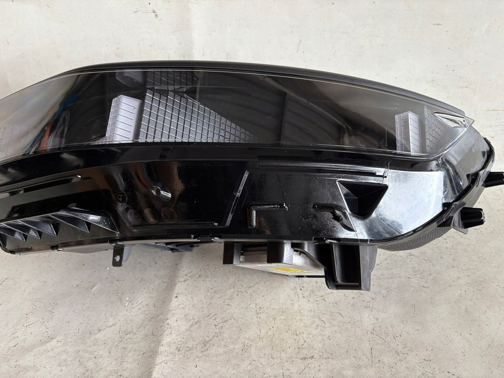 Frontscheinwerfer Hyundai Ioniq 5 92101-G1 Full LED Links Scheinwerfer Headlight SCH4464439890av