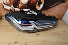 Load image into Gallery viewer, Frontscheinwerfer BMW 5 G31 G30 5A388D6 Laser Rechts Scheinwerfer Headlight SCH8870467154vz